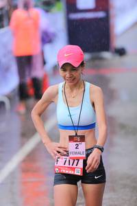 BIB: 7177
                            <button type="button" onclick="openModal(5849201)" class="btn btn-primary btn-sm float-right btn-popup" data-toggle="modal" data-target=".modal-high-quality">
                        <i class="fas fa-shopping-cart"></i> Add to Cart
                    </button>
                                            <button type="button" onclick="isThisMe(5849201, true)" class="btn btn-success btn-sm float-right btn-popup btn-isme hidden" data-toggle="tooltip" data-placement="bottom" title="นี่คือรูปของคุณใช่ไหม คลิกที่นี่เพื่อเอาเข้าอัลบั้ม">
                        <i class="fas fa-plus"></i> Add to album
                    </button>
                    <button type="button" onclick="isThisMe(5849201, false)" class="btn btn-warning btn-sm float-right btn-popup btn-isnotme hidden">
                        <i class="fas fa-ban"></i> Remove from album
                    </button>